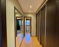 Long time Rental - Villa - San Miguel de Salinas