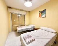 Long time Rental - Villa - San Pedro del Pinatar - El mojon