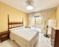 Long time Rental - Villa - San Pedro del Pinatar - El mojon