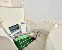 Long time Rental - Villa - San Pedro del Pinatar - El salero