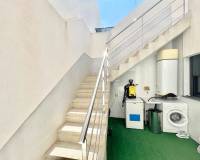 Long time Rental - Villa - San Pedro del Pinatar - El salero