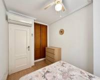 Long time Rental - Villa - San Pedro del Pinatar - El salero