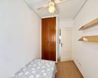 Long time Rental - Villa - San Pedro del Pinatar - El salero