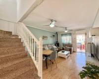 Long time Rental - Villa - San Pedro del Pinatar - El salero