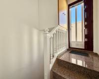 Long time Rental - Villa - San Pedro del Pinatar - El salero