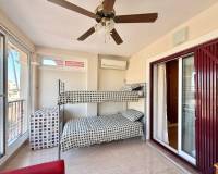 Long time Rental - Villa - San Pedro del Pinatar - El salero