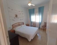 Long time Rental - Villa - San Pedro del Pinatar - Lo pagan