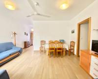 Long time Rental - Villa - San Pedro del Pinatar - Lo pagan