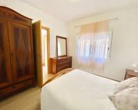 Long time Rental - Villa - San Pedro del Pinatar - Lo pagan