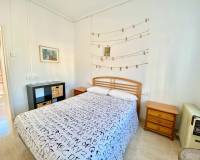 Long time Rental - Villa - San Pedro del Pinatar - Lo pagan