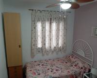 Long time Rental - Villa - San Pedro del Pinatar - Lo pagan