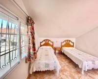 Long time Rental - Villa - San Pedro del Pinatar - Los Cuarteros