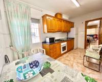 Long time Rental - Villa - San Pedro del Pinatar - Los Cuarteros