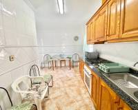 Long time Rental - Villa - San Pedro del Pinatar - Los Cuarteros