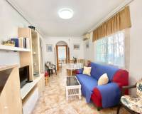 Long time Rental - Villa - San Pedro del Pinatar - Los Cuarteros