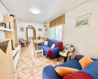 Long time Rental - Villa - San Pedro del Pinatar - Los Cuarteros