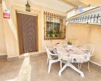 Long time Rental - Villa - San Pedro del Pinatar - Los Cuarteros