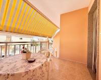 Long time Rental - Villa - San Pedro del Pinatar - Los Cuarteros