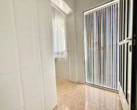 Long time Rental - Villa - San Pedro del Pinatar - Los Cuarteros