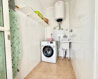 Long time Rental - Villa - San Pedro del Pinatar - Los Cuarteros