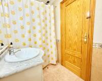 Long time Rental - Villa - San Pedro del Pinatar - Los Cuarteros