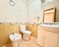 Long time Rental - Villa - San Pedro del Pinatar - Los Cuarteros