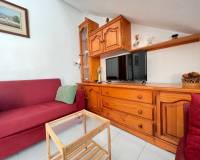 Long time Rental - Villa - San Pedro del Pinatar - San Pedro de Pinatar