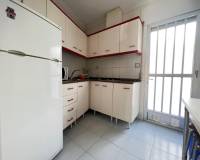 Long time Rental - Villa - San Pedro del Pinatar - San Pedro de Pinatar