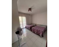 Long time Rental - Villa - San Pedro del Pinatar - San Pedro de Pinatar