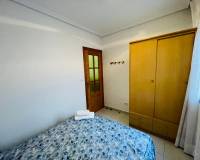 Long time Rental - Villa - San Pedro del Pinatar - San Pedro de Pinatar