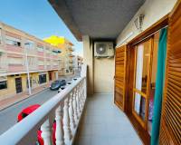 Long time Rental - Villa - San Pedro del Pinatar - San Pedro de Pinatar