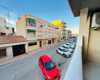 Long time Rental - Villa - San Pedro del Pinatar - San Pedro de Pinatar