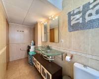 Long time Rental - Villa - San Pedro del Pinatar - San Pedro de Pinatar