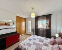 Long time Rental - Villa - San Pedro del Pinatar - San Pedro de Pinatar