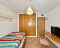 Long time Rental - Villa - San Pedro del Pinatar - San Pedro de Pinatar