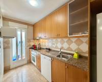 Long time Rental - Villa - San Pedro del Pinatar - San Pedro de Pinatar