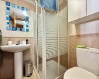 Long time Rental - Villa - San Pedro del Pinatar - San Pedro de Pinatar