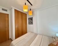 Long time Rental - Villa - San Pedro del Pinatar - San Pedro de Pinatar