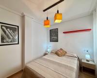 Long time Rental - Villa - San Pedro del Pinatar - San Pedro de Pinatar