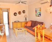 Long time Rental - Villa - San Pedro del Pinatar - San Pedro de Pinatar