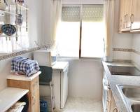 Long time Rental - Villa - San Pedro del Pinatar - San Pedro de Pinatar