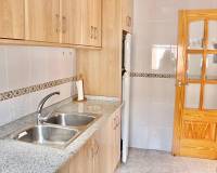 Long time Rental - Villa - San Pedro del Pinatar - San Pedro de Pinatar