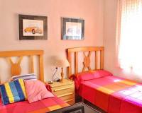 Long time Rental - Villa - San Pedro del Pinatar - San Pedro de Pinatar