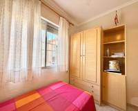 Long time Rental - Villa - San Pedro del Pinatar - San Pedro de Pinatar