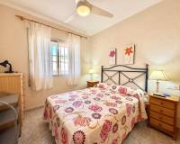 Long time Rental - Villa - San Pedro del Pinatar - San Pedro de Pinatar