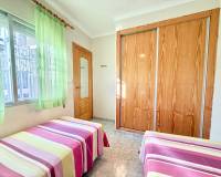 Long time Rental - Villa - San Pedro del Pinatar - San Pedro de Pinatar