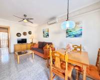 Long time Rental - Villa - San Pedro del Pinatar - San Pedro de Pinatar