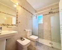 Long time Rental - Villa - San Pedro del Pinatar - San Pedro de Pinatar