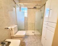 Long time Rental - Villa - San Pedro del Pinatar - San Pedro de Pinatar