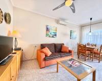 Long time Rental - Villa - San Pedro del Pinatar - San Pedro de Pinatar